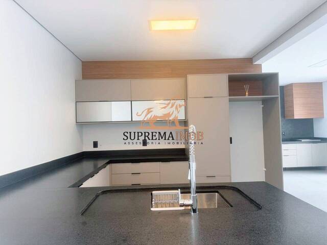 Casa em condomínio para Venda em Sorocaba - 3