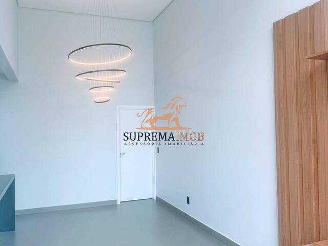 Casa em condomínio para Venda em Sorocaba - 5