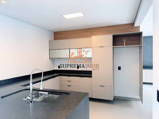 Casa em condomínio para Venda em Sorocaba - 4