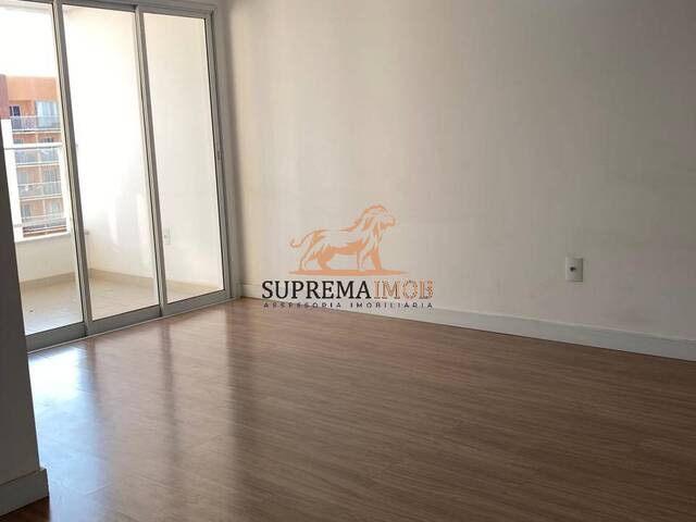 Apartamento para Venda em Sorocaba - 3