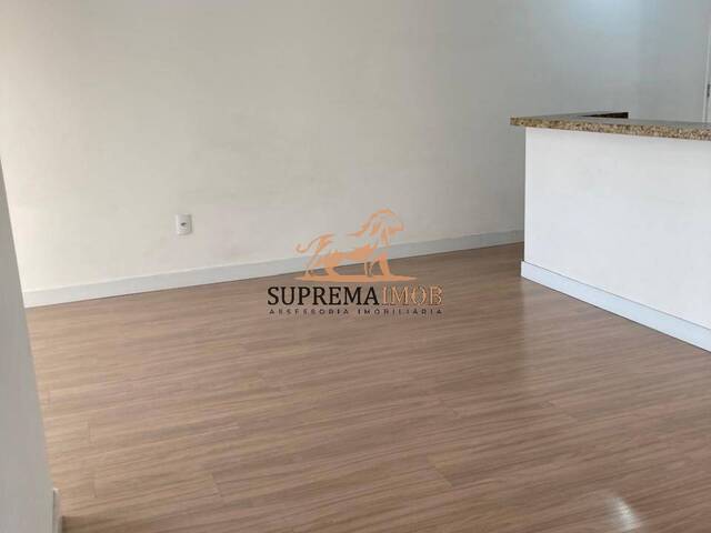 Apartamento para Venda em Sorocaba - 5