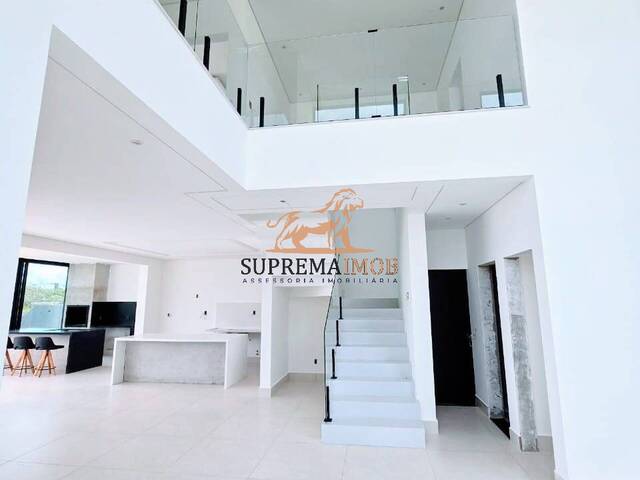 Casa em condomínio para Venda em Votorantim - 5