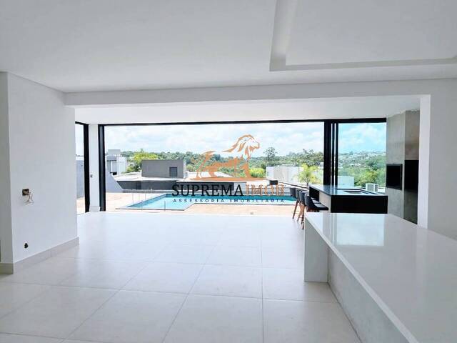 Casa em condomínio para Venda em Votorantim - 4