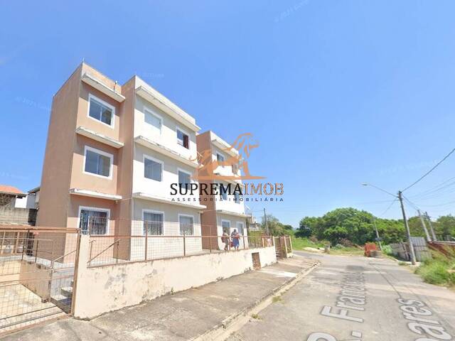 Apartamento para Venda em Sorocaba - 2