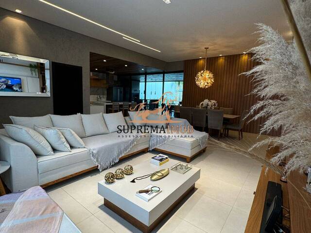 Casa em condomínio para Venda em Sorocaba - 3