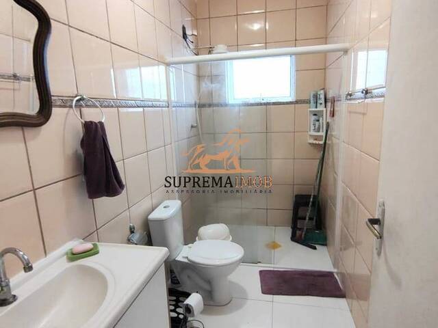 Casa para Venda em Sorocaba - 4