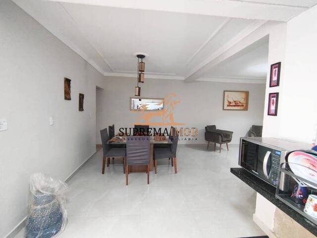 #CA2114 - Casa para Venda em Sorocaba - SP