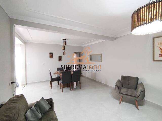 #CA2114 - Casa para Venda em Sorocaba - SP