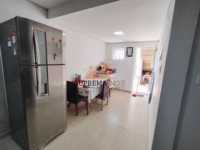 Casa para Venda em Sorocaba - 5