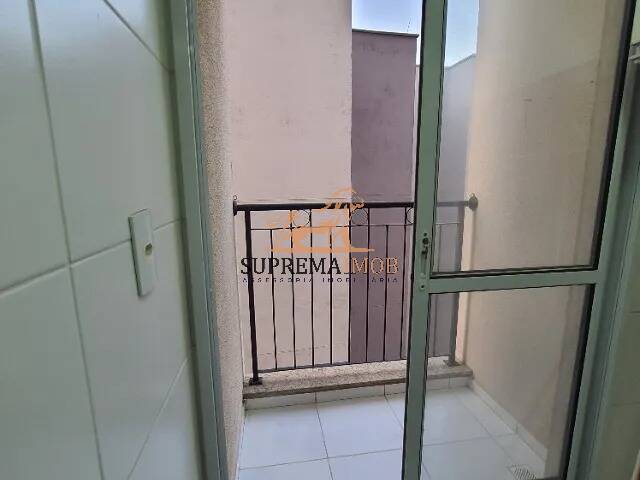 Apartamento para Venda em Sorocaba - 5