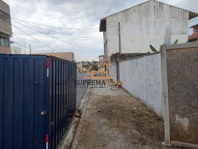 Terreno para Venda em Sorocaba - 2