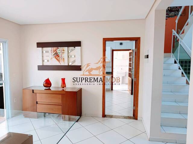 Venda em Itapeva - Votorantim