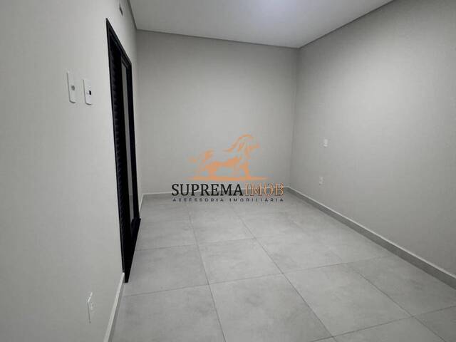 Casa em condomínio para Venda em Sorocaba - 2