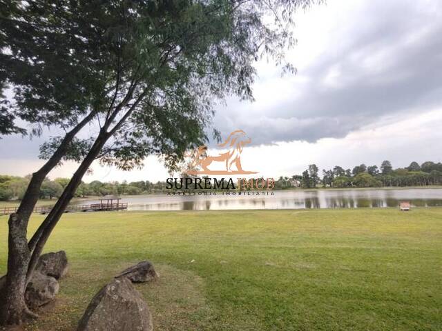 Terreno em condomínio para Venda em Sorocaba - 3