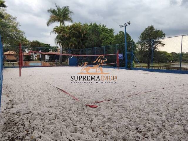 Terreno em condomínio para Venda em Sorocaba - 4