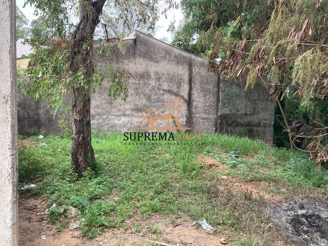 Terreno para Venda em Sorocaba - 5