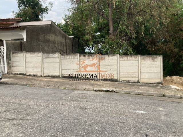 #TE0525 - Terreno para Venda em Sorocaba - SP