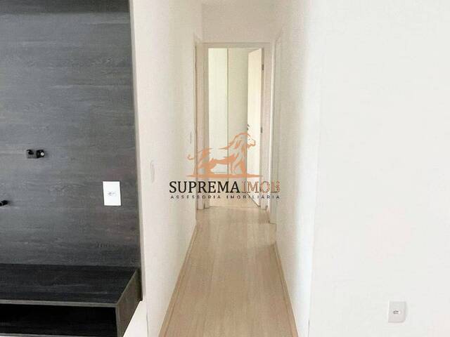 Apartamento para Venda em Sorocaba - 4