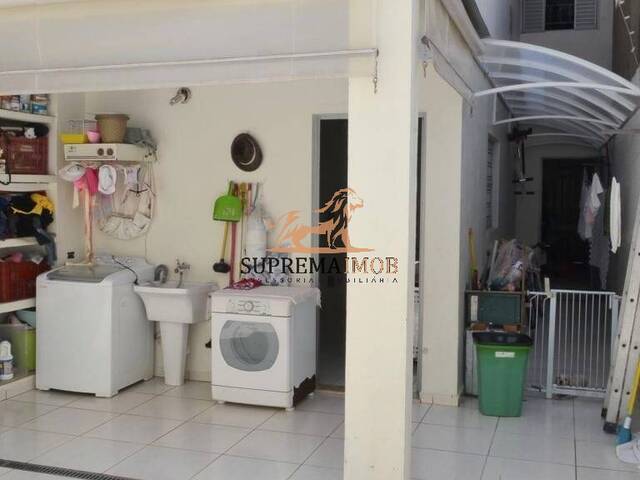 Casa para Venda em Sorocaba - 5