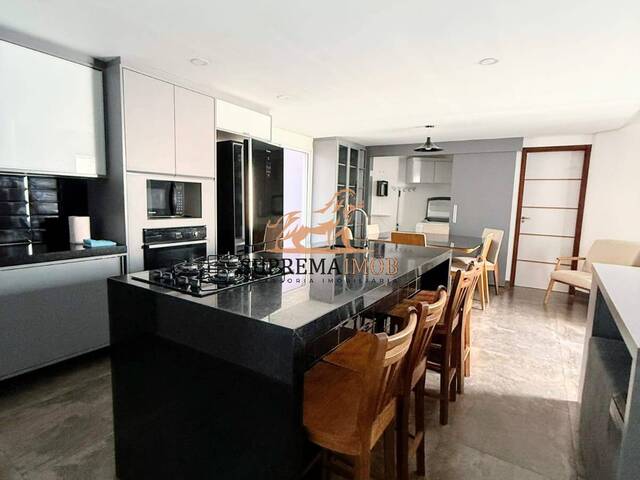 #CA2149 - Casa para Venda em Sorocaba - SP - 1