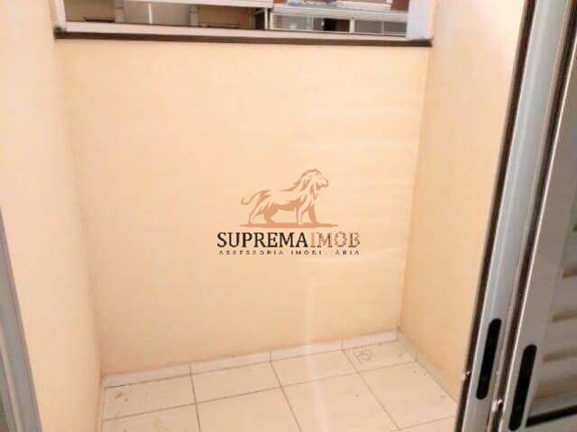 Apartamento para Venda em Sorocaba - 3