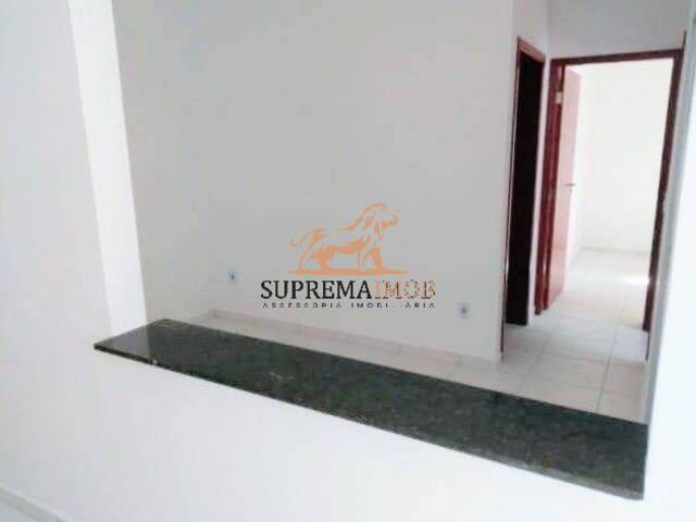 Apartamento para Venda em Sorocaba - 4