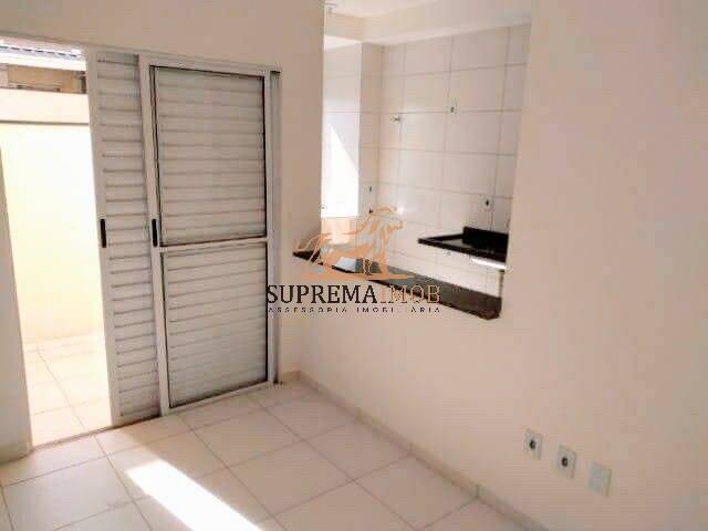 Apartamento para Venda em Sorocaba - 5