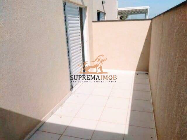 Apartamento para Venda em Sorocaba - 2