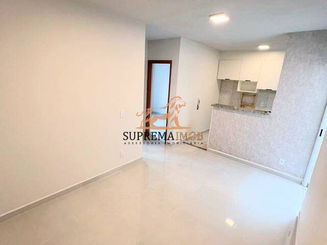 #AP1155 - Apartamento para Venda em Sorocaba - SP
