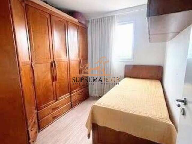 Apartamento para Venda em Sorocaba - 5