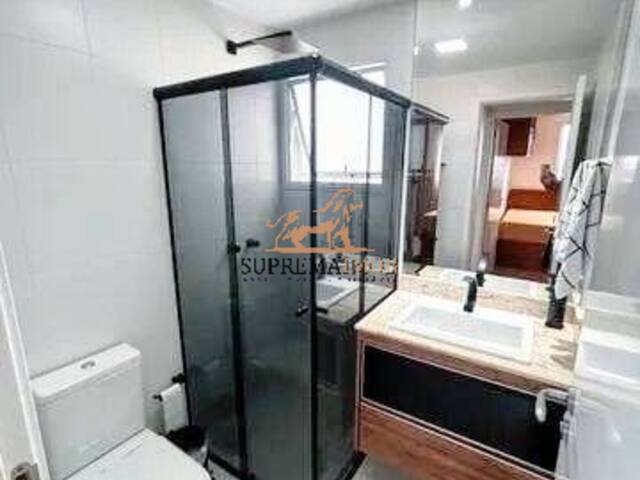 Apartamento para Venda em Sorocaba - 4