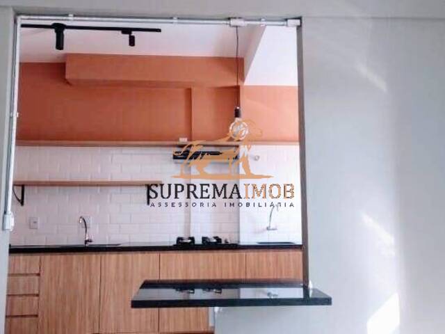 Apartamento para Venda em Sorocaba - 5