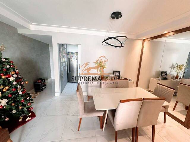 #AP1676 - Apartamento para Venda em Sorocaba - SP - 3