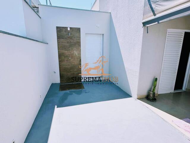 Casa em condomínio para Venda em Sorocaba - 5