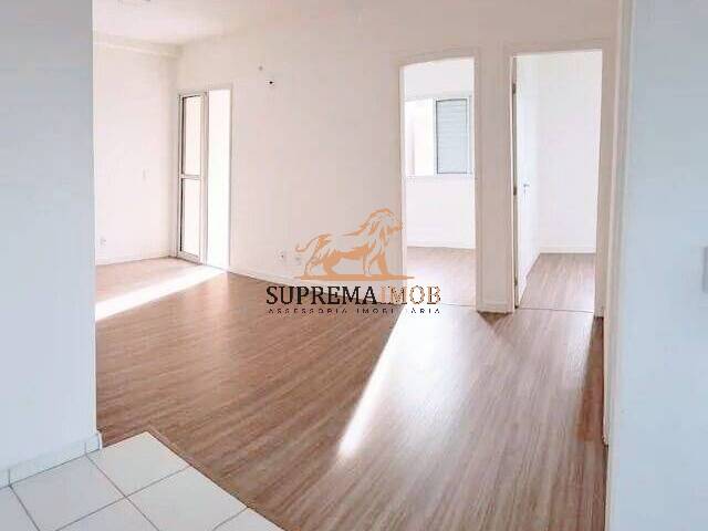 Apartamento para Venda em Sorocaba - 4