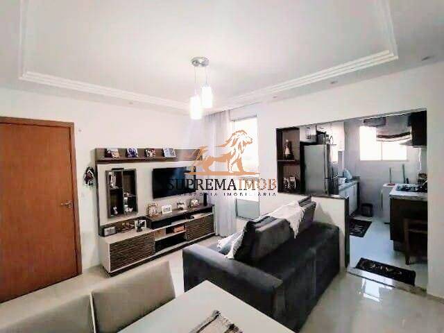 Apartamento para Venda em Sorocaba - 2