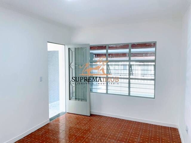 Casa para Venda em Sorocaba - 2