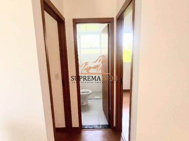 Apartamento para Venda em Votorantim - 5