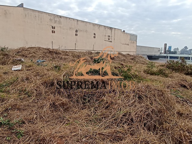Terreno para Venda em Sorocaba - 4