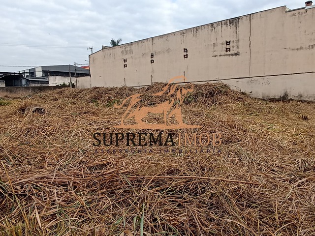 Terreno para Venda em Sorocaba - 5