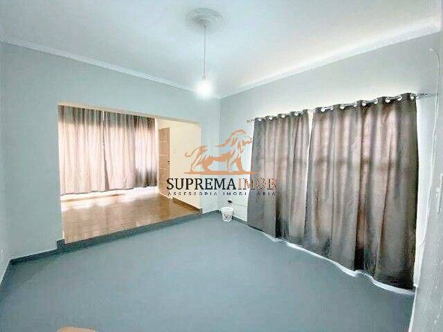 Casa para Venda em Votorantim - 4