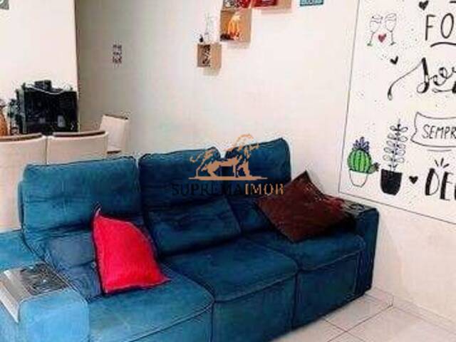 Casa para Venda em Sorocaba - 3