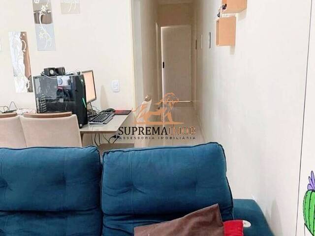 Casa para Venda em Sorocaba - 5