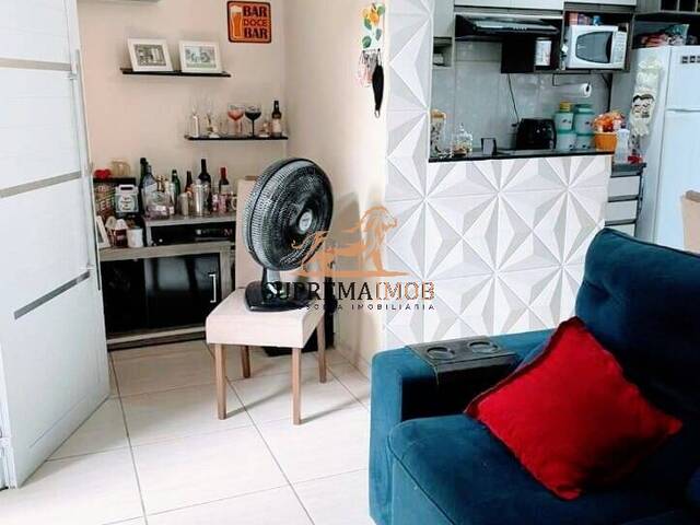 Casa para Venda em Sorocaba - 4