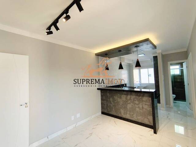 #AP1686 - Apartamento para Venda em Sorocaba - SP - 3