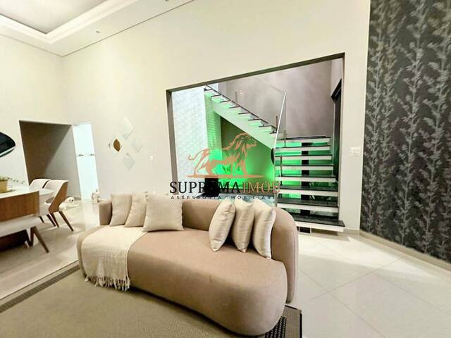 Casa em condomínio para Venda em Sorocaba - 4