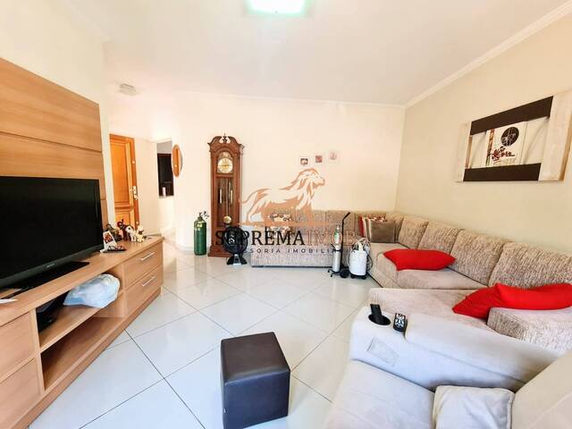 Casa em condomínio para Venda em Sorocaba - 2