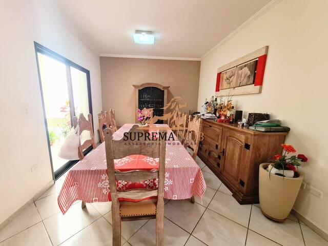 Casa em condomínio para Venda em Sorocaba - 3