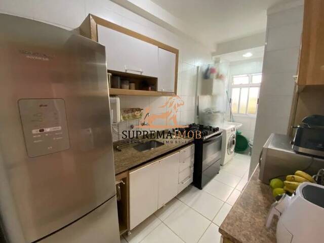 Apartamento para Venda em Sorocaba - 4