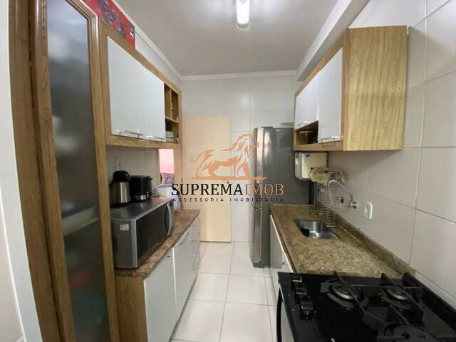 Apartamento para Venda em Sorocaba - 5
